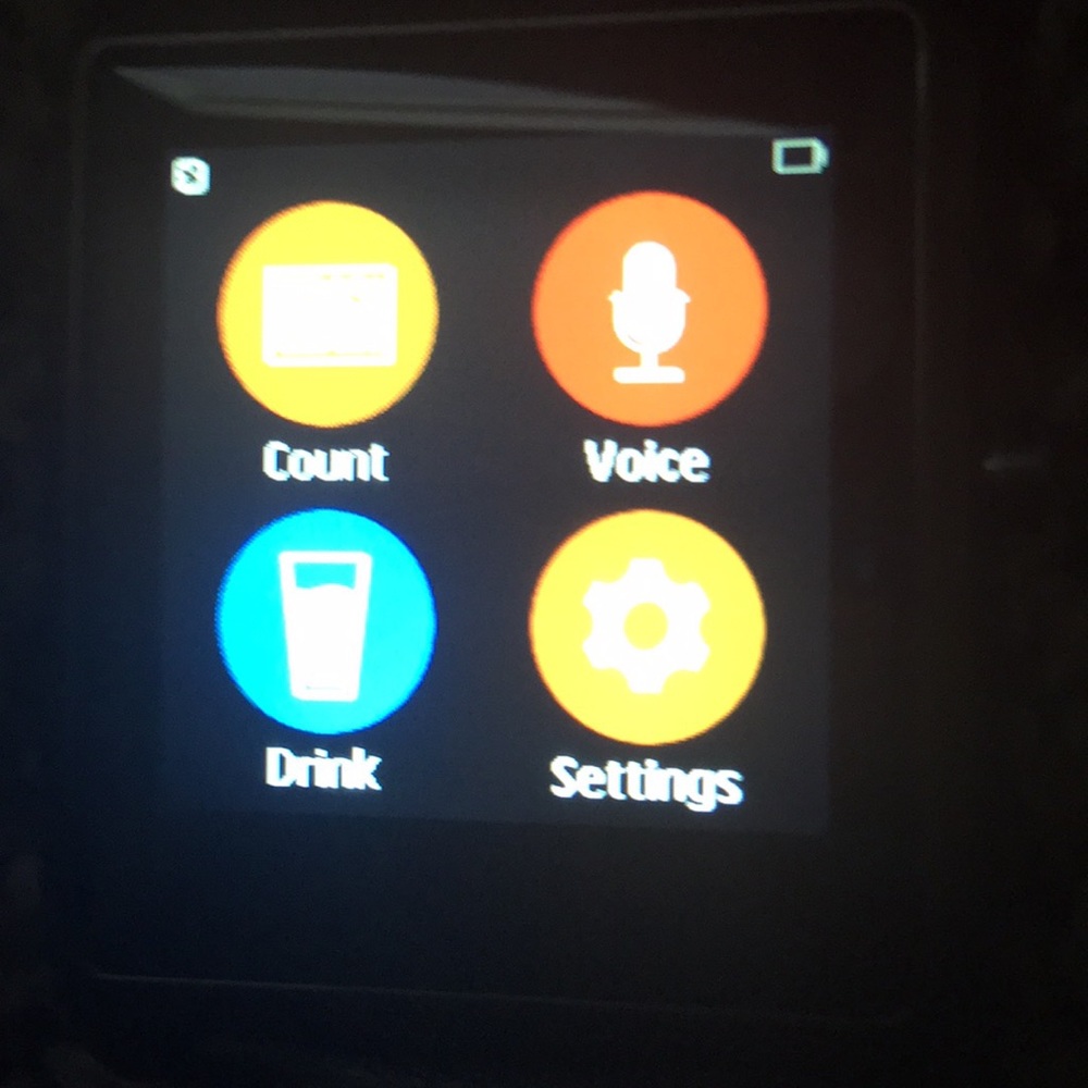 SMARTWATCH - Picture 7 of 8